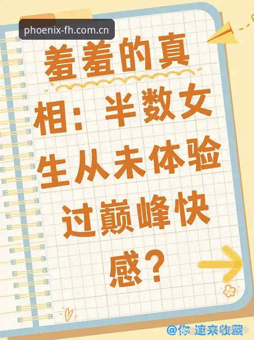 FH手机版 FH手机版完整使用指南:从下载安装到巅峰体验的操作手册
